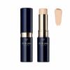 Shiseido Cle de Peau Beaute Correcteur Visage n 5g