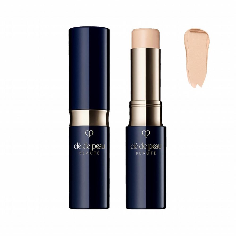 Shiseido Cle de Peau Beaute Correcteur Visage n 5g