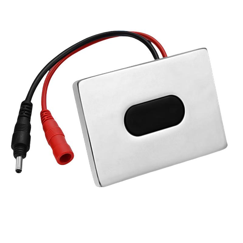 Urinal Sensor Flusher Solenoid Valve 6V