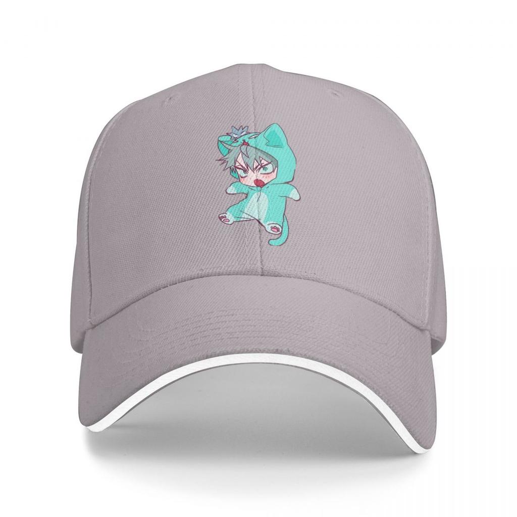 Baseball Caps Till Alien Stage Graphic Female Male Sport Spring Hats
