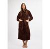 Robe DKaren Lingerie Eliza