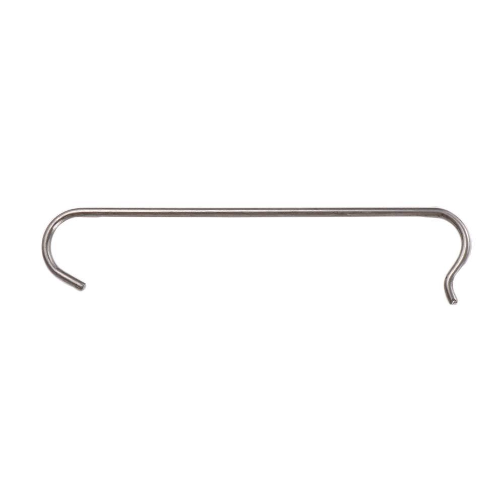 Tool Bike Chain Device Aid Accessories Connecting Accessories Bicycle Chain Hook Bike Repair Tool