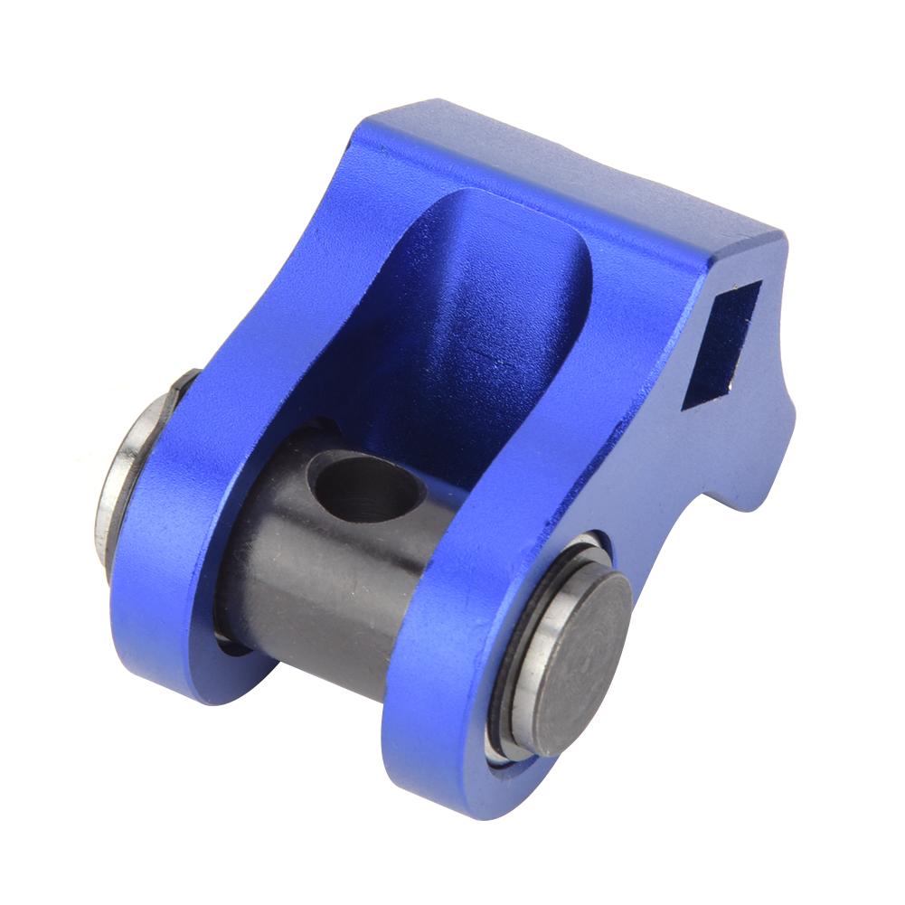 Valve Spring Compressor & Installation Tool Style(Blue )