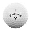 Callaway Soft Golf Balls