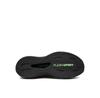 Plein Sport Sneakers AAES USC0844 STE003N