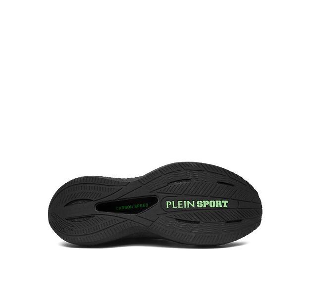 Plein Sport Sneakers AAES USC0844 STE003N