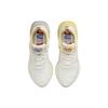 (WMNS) Nike Infinity React 3 'White Sail Soft Pink' Women's FD4619-111