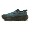 Vans MTE Crosspath Low Top Casual Shoes Unisex Blue Black Sneakers VN000CVUBLU