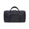 DCLOUD Taktische Utility-Tasche