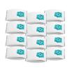 12PCS Dust Bag for Miele TU Guard L1 Guard S1 CO Guard M1 Vacuum Cleaner Replacement Parts Vacuum Dust Bag
