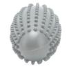 Massage     Odorless PVC Muscle Relief Portable Multifunction Foot Massage Roller for Back Plantar Fasciitis