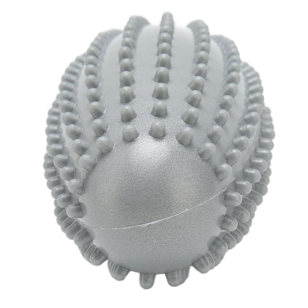 Massage Odorless PVC Muscle Relief Portable Multifunction Foot Massage Roller for Back Plantar Fasciitis