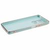 Etui do Xiaomi Redmi Note 13 5G/Note 13R Pro 5G 6D Galwanizowane TPU Pokrowiec na Telefon Ochrona Obiektywu Aparatu