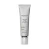 Oriflame Novage+ Proceuticals Cremă de Zi Protectoare Ultralight SPF 50 30 ml