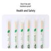 Disposable Bamboo Chopsticks