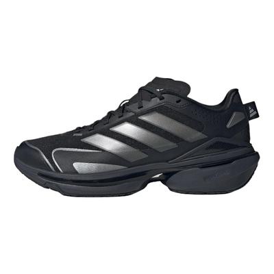Mts Vision Chaussures de Running Confortables Polyvalentes Durables à Tige Basse Chaussures de Running Unisexe Noir JQ4286