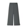 Skechers Skin-Friendly Comfortable Breathable Knitted Sports Pants Women Bottoms L425W103-013P