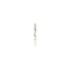Pilot Hi-Tec C Coleto Body 4 Color Ballpoint Pen Chrysanthemum Ivory