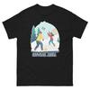 Topp – T-shirts