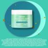 Firming Body Cream Aging Moisturizing Cream Hydrating Smoothing Skin Care