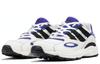 Adidas Consortium Lexicon Og sneakers EE3755