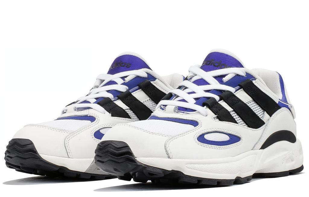 Adidas Consortium Lexicon Og sneakers EE3755