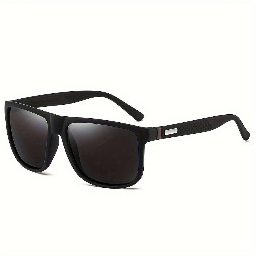 Oversized Goggle  New Stylish Original Monoblock Gradient Outdoor Sunglasses Trendy Luxury Brand Design UV400 Eyewear