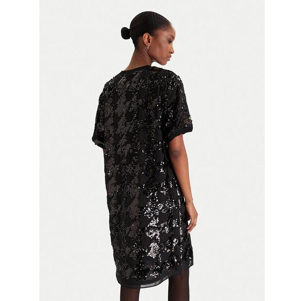 Платье DKNY DD54AN74