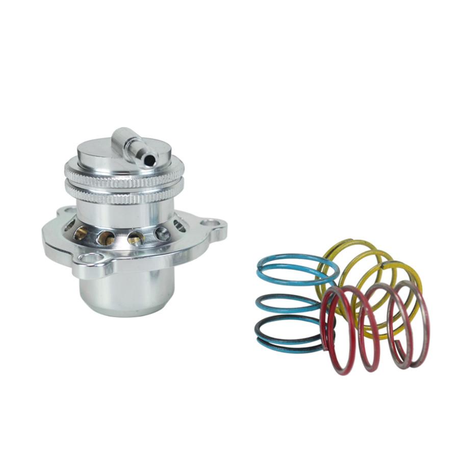 Blow Off Valve Direct Fit Piston Atmospheric