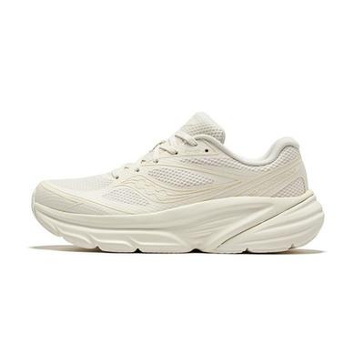 Everyday Versatile Commute Cushioning Running Shoes With - S28238-7