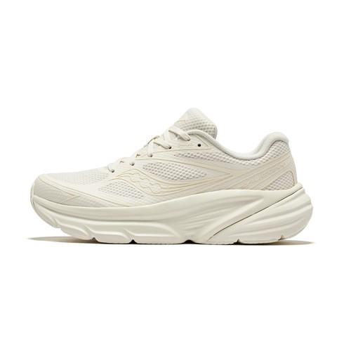 

Saucony Everyday Versatile Commute Cushioning Running Shoes With - S28238-7 EU 45 бежевый