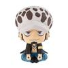 Lucappu ONE PIECE Trafalgar Law Fertige Figur