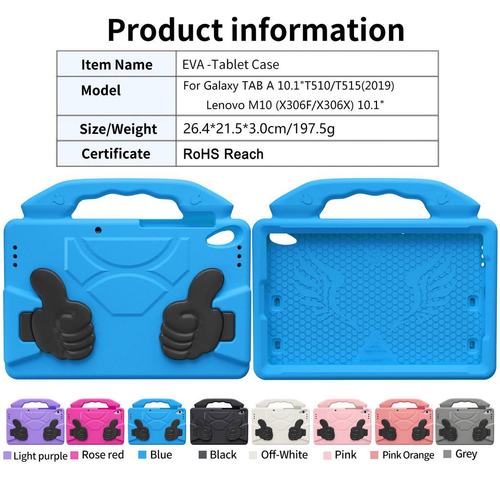 Compatible with Lenovo TAB P11 Pro 11.5 (j706f) and TAB M11 TB-330FU/331FC