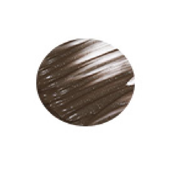 HINCE Signature Brow Shaper