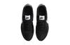 Nike MD Valiant Black White GS CN8558-002