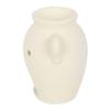 Something Different Boho Sun Decor Vase Oil Burner