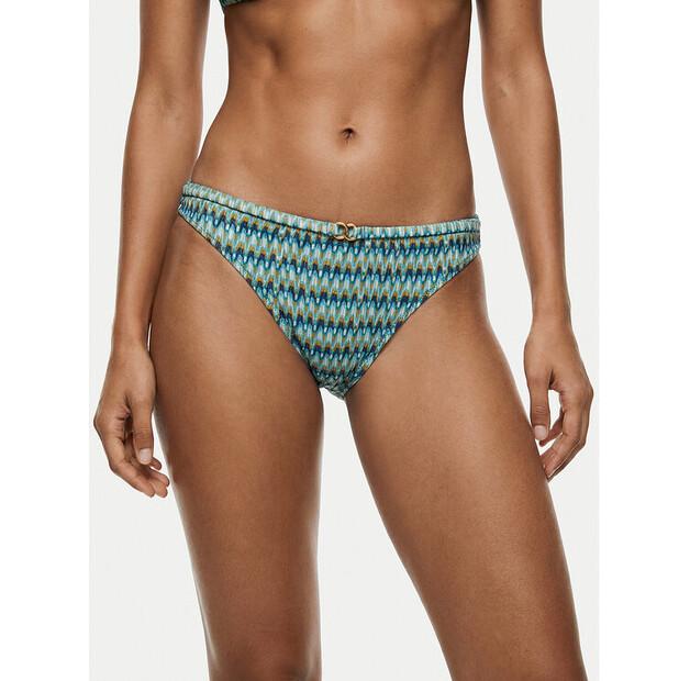 Низ от бикини Banana Moon Zoila Nerea EU S