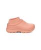 Ugg [Damen] Tasman X - Darkpeach / 1125730-Drkp