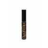 Privera Serum for Eyebrows and Eyelashes 10 Ml