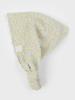 Eireve Floral Lace Two-Way Bandana Headband (Mint Mix)