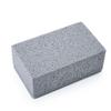 Barbecue Cleaning Stone BBQ Cleaning Stone Kitchen Scraper