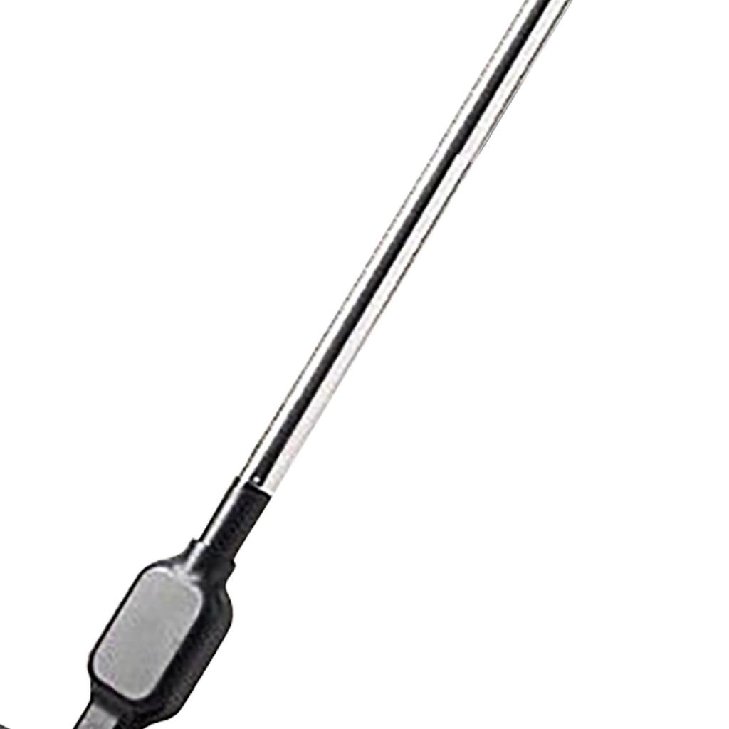 Electric Mop Cordless Spin Mop Handheld Rechargeable Efficient Cleaning Electric Floor Cleaner with