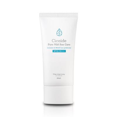 Prodotti per la cura del corpo – Creme solari e abbronzatura