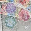Slow Rising Reduce Pressure Toy Donut Fidget Toy Desktop Toy Kneading Toy  Reduce Anxiety