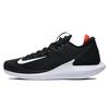 Court Air Zoom Zero 'Black' Men's AA8018-006