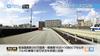 2MP Dash Cam f870g GPS SONY Sensor with Driver Assist and Parking Monitoring Hewlett-Packard (hp) WDR/FullHD & & G-Sensor