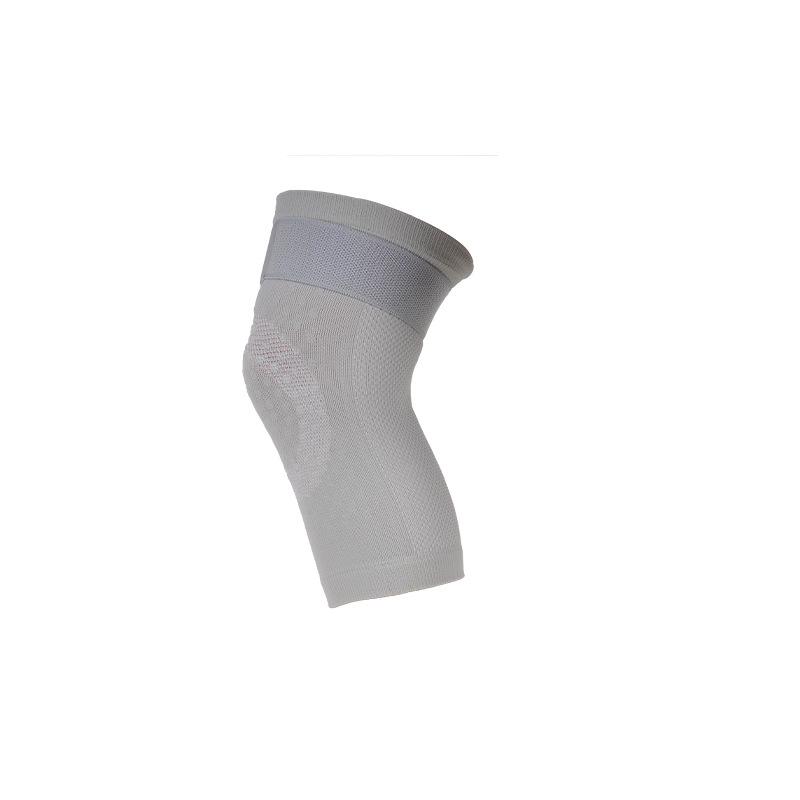 

Ultra-Thin Mugwort Knee Support Wrap - Adjustable Strap For Summer, Warmth For Cold Knees In Air Conditioning (as the picture-45563-)-
