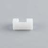 40Pcs Scalp Clamp Sterile Clip Disposable Operation Scalp Hemostatic Suture Clip