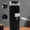 Portable Coffee Machine Household Wireless Fully Automatic American Concentrated Capsule Small Travel Rechargeable