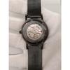 Used EMPORIO ARMANI AR80060 Automatic